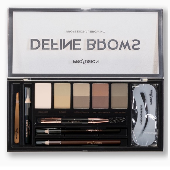 Wonderful 😉 - Picture 5 of 15